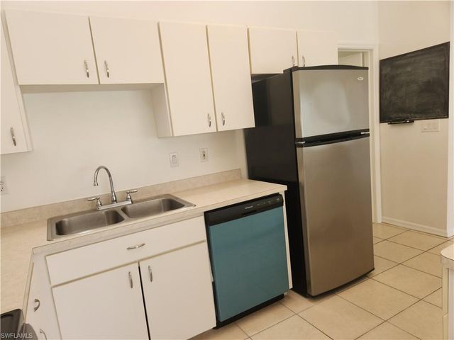 4714 Skyline BLVD, Cape Coral, FL 33914