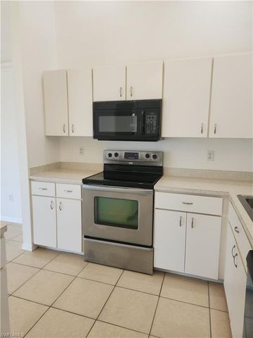 4714 Skyline BLVD, Cape Coral, FL 33914