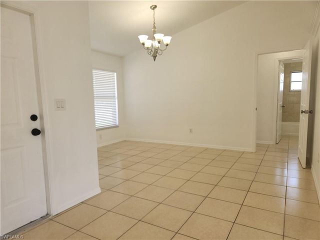 4714 Skyline BLVD, Cape Coral, FL 33914