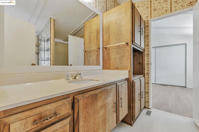 330 Benet, Bethel Island, CA 94511