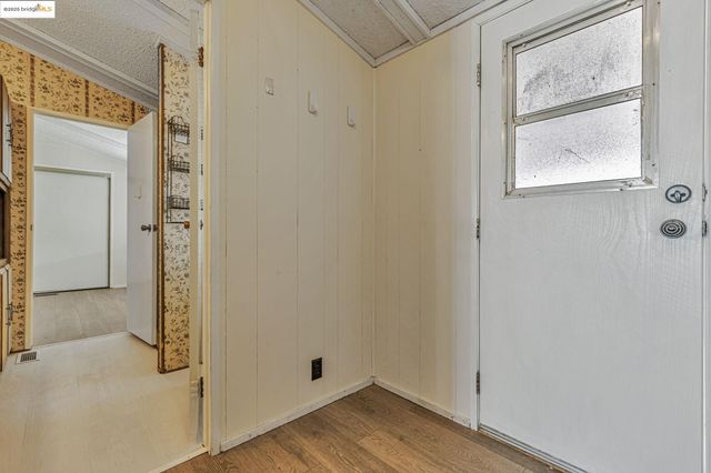 330 Benet, Bethel Island, CA 94511