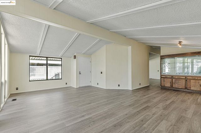 330 Benet, Bethel Island, CA 94511