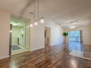 2085 ISLE ROYALE COURT SE 284, Winter Haven, FL 33880