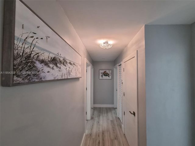 4740 SW 43rd Avenue, Dania Beach, FL 33314