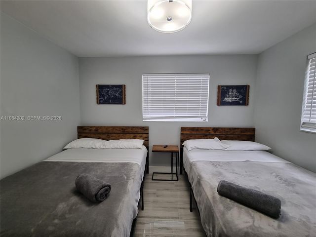 4740 SW 43rd Avenue, Dania Beach, FL 33314