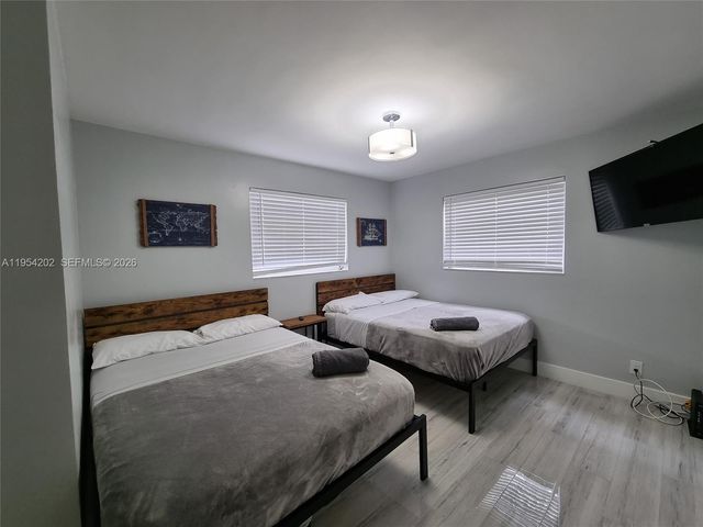 4740 SW 43rd Avenue, Dania Beach, FL 33314