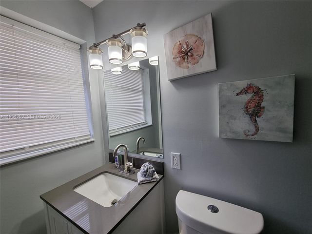 4740 SW 43rd Avenue, Dania Beach, FL 33314