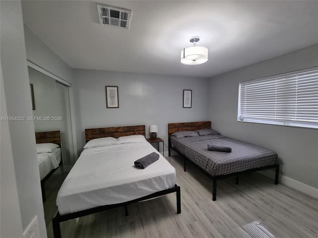 4740 SW 43rd Avenue, Dania Beach, FL 33314