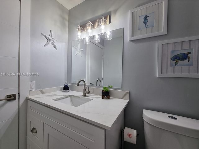 4740 SW 43rd Avenue, Dania Beach, FL 33314