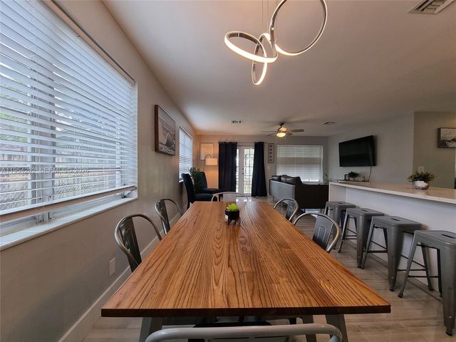 4740 SW 43rd Avenue, Dania Beach, FL 33314