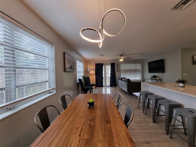 4740 SW 43rd Avenue, Dania Beach, FL 33314
