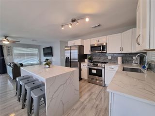 4740 SW 43rd Avenue, Dania Beach, FL 33314