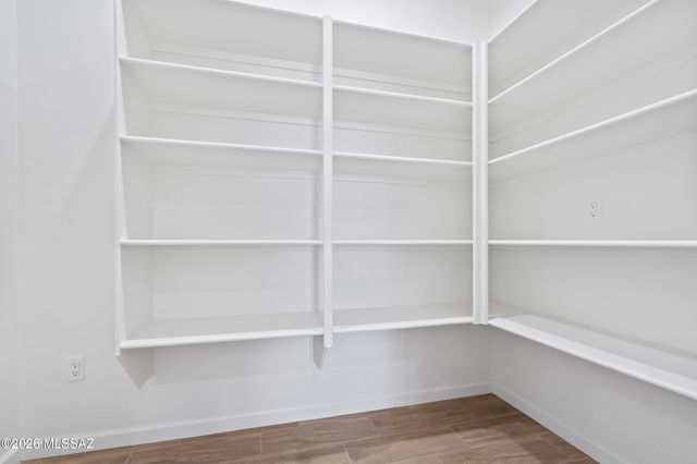 422 Camino Osito, Rio Rico, AZ 85648