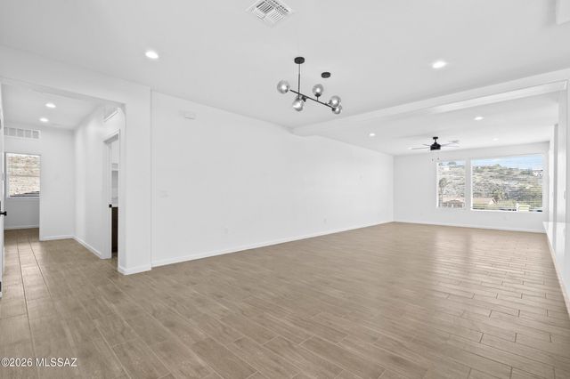 422 Camino Osito, Rio Rico, AZ 85648