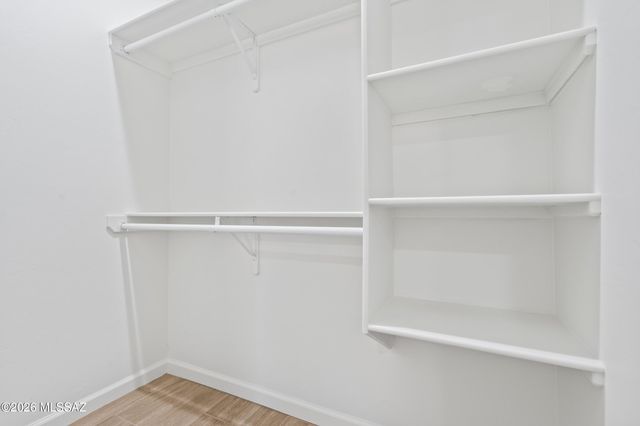 422 Camino Osito, Rio Rico, AZ 85648