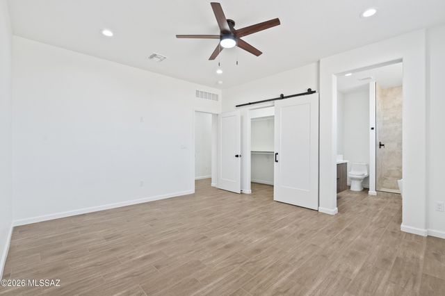 422 Camino Osito, Rio Rico, AZ 85648