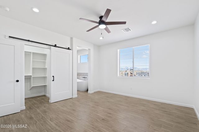 422 Camino Osito, Rio Rico, AZ 85648