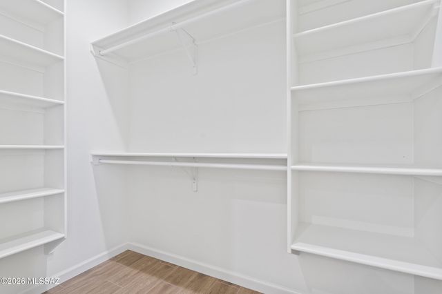 422 Camino Osito, Rio Rico, AZ 85648