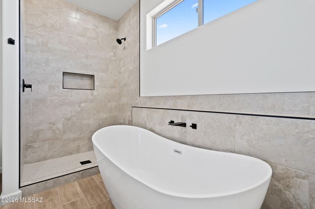 422 Camino Osito, Rio Rico, AZ 85648