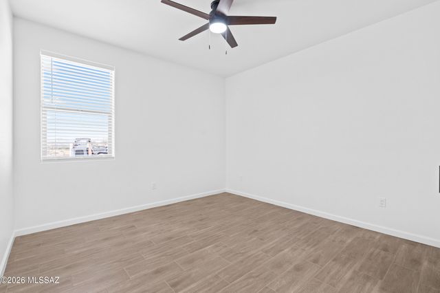 422 Camino Osito, Rio Rico, AZ 85648