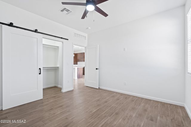 422 Camino Osito, Rio Rico, AZ 85648