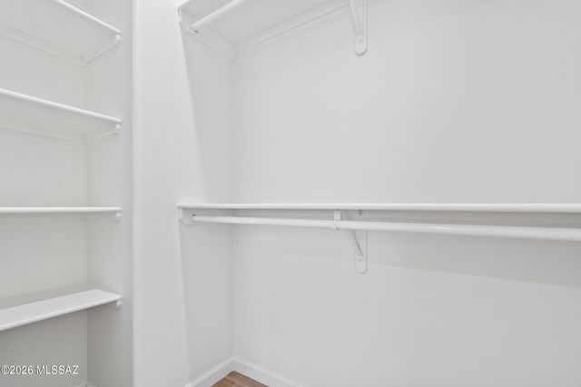 422 Camino Osito, Rio Rico, AZ 85648