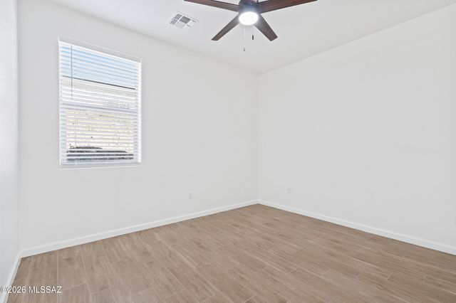 422 Camino Osito, Rio Rico, AZ 85648