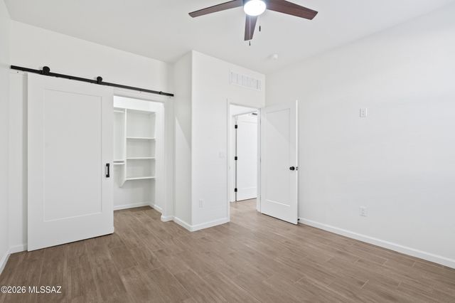 422 Camino Osito, Rio Rico, AZ 85648