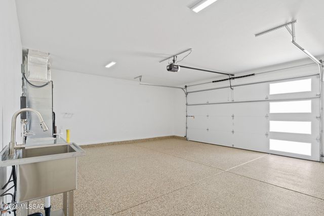 422 Camino Osito, Rio Rico, AZ 85648