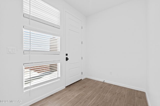 422 Camino Osito, Rio Rico, AZ 85648