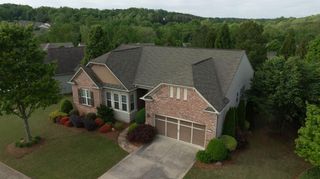 6614 Covered Bridge Way, Braselton, GA 30548