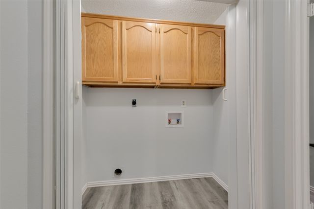 1713 Medina Drive, Mesquite, TX 75150