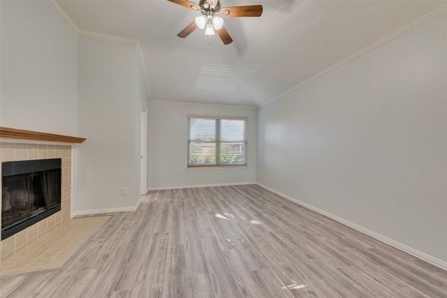 1713 Medina Drive, Mesquite, TX 75150