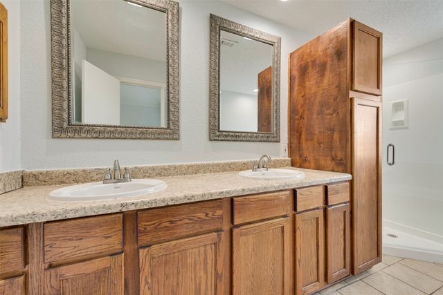 1713 Medina Drive, Mesquite, TX 75150