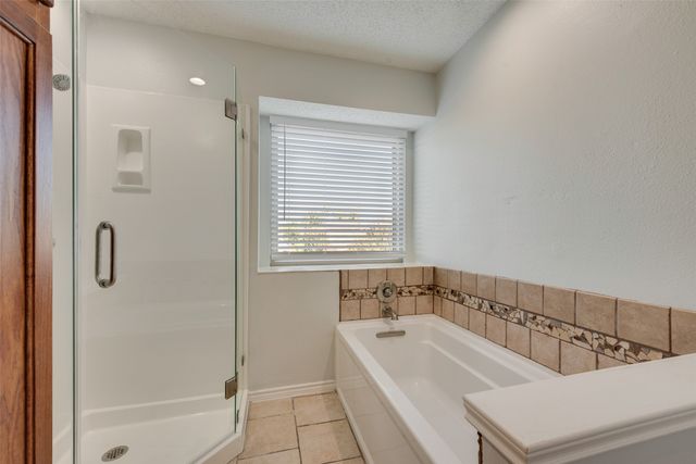 1713 Medina Drive, Mesquite, TX 75150