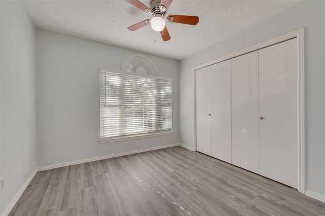 1713 Medina Drive, Mesquite, TX 75150
