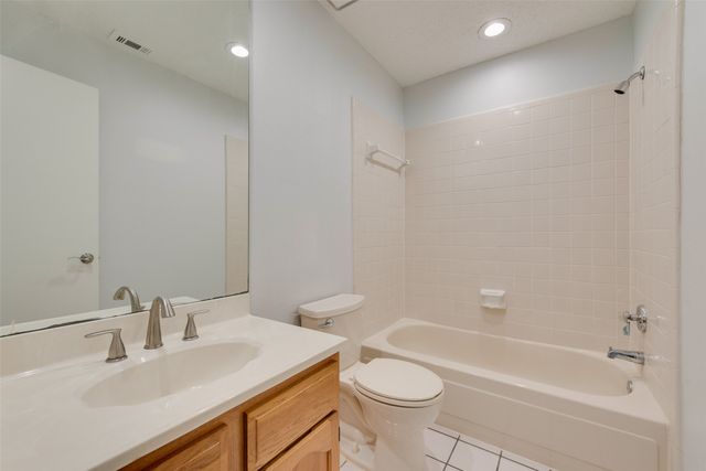1713 Medina Drive, Mesquite, TX 75150