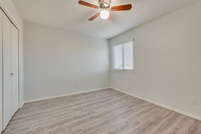 1713 Medina Drive, Mesquite, TX 75150