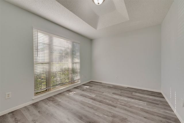 1713 Medina Drive, Mesquite, TX 75150