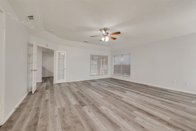 1713 Medina Drive, Mesquite, TX 75150
