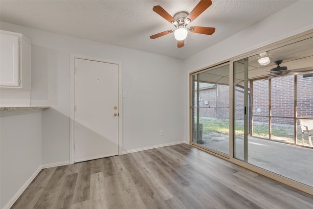 1713 Medina Drive, Mesquite, TX 75150
