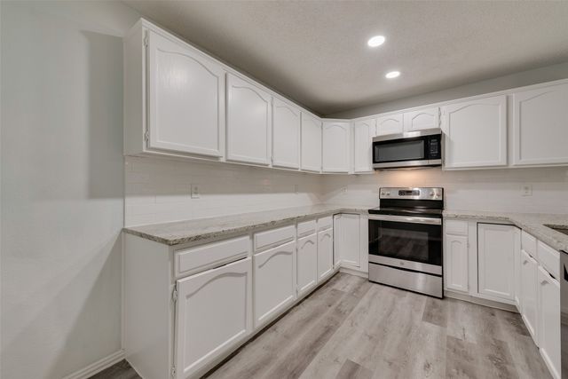 1713 Medina Drive, Mesquite, TX 75150