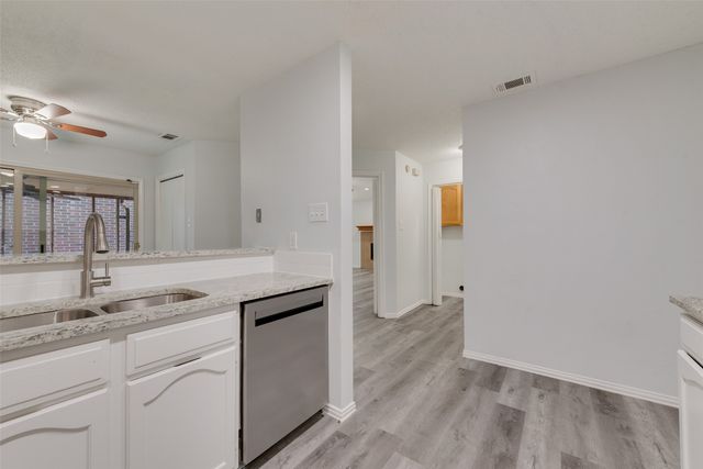 1713 Medina Drive, Mesquite, TX 75150