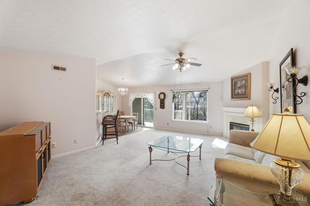 6227 Watchcreek Way, Miami Twp, OH 45150