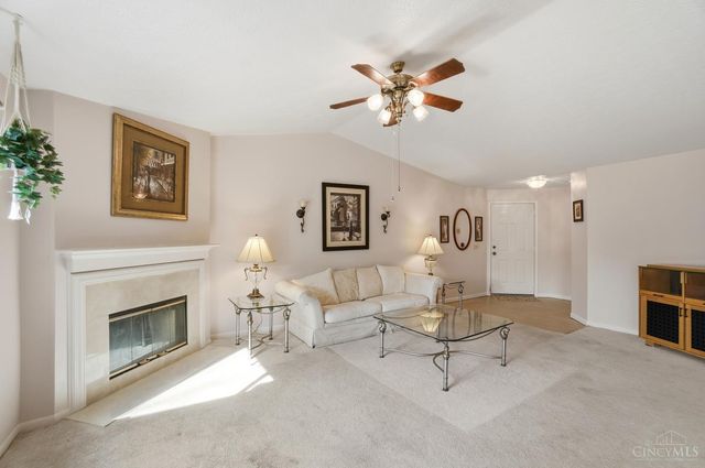 6227 Watchcreek Way, Miami Twp, OH 45150