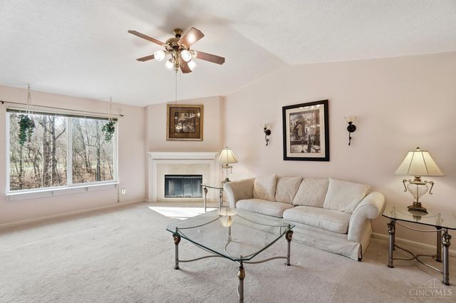 6227 Watchcreek Way, Miami Twp, OH 45150