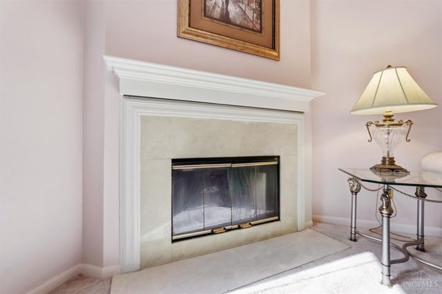 6227 Watchcreek Way, Miami Twp, OH 45150