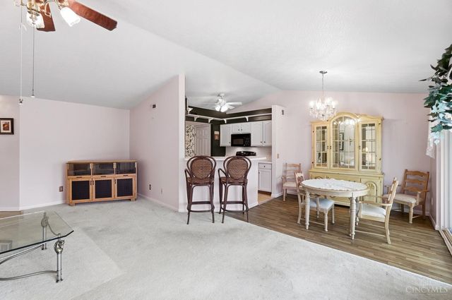 6227 Watchcreek Way, Miami Twp, OH 45150