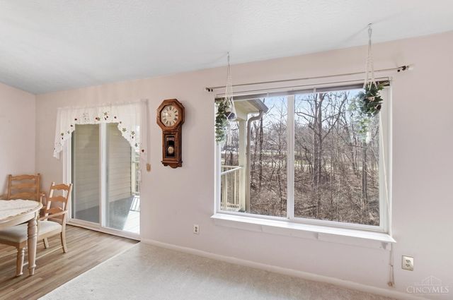 6227 Watchcreek Way, Miami Twp, OH 45150