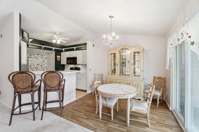 6227 Watchcreek Way, Miami Twp, OH 45150